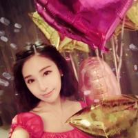 就是个网络 「紆⒋鰣間る女尔沉淀