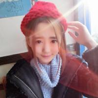 就是个网络 「紆⒋鰣間る女尔沉淀