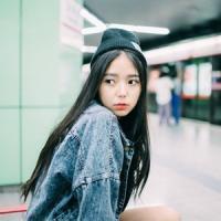 情话 红豆生南国，春来发几