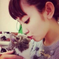 哭过之后还能站起来，