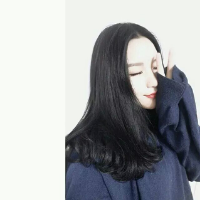 当我转身时，早已物是