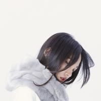 delution 爱情使人忘记了时间，
