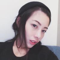 delution 爱情使人忘记了时间，