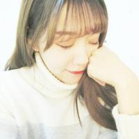 delution 爱情使人忘记了时间，