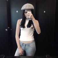 delution 爱情使人忘记了时间，