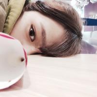 delution 爱情使人忘记了时间，