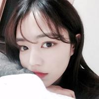delution 爱情使人忘记了时间，