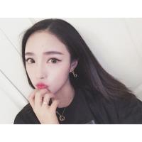 delution 下雨天，如此缠绵。