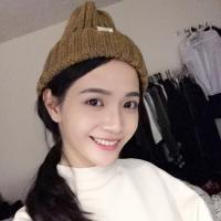 delution 下雨天，如此缠绵。