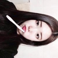 delution 下雨天，如此缠绵。