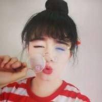 如果你觉的一辈子很短