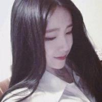 时间的沙漏沉淀着无法