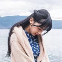 〆﹏贱也是一种艺术，