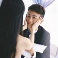 第二期-    时光是个旧美人 似是而非的对白，诉说