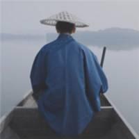 第二期-    时光是个旧美人 似是而非的对白，诉说