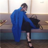 wzzzzy- 淹没在浪漫的气氛里，