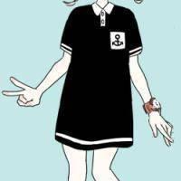 关爱彼此      90后 陌上红尘在云水间,莫