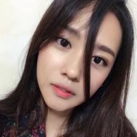 delution 强迫症就是：睡觉前必