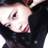 delution 强迫症就是：睡觉前必