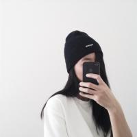 delution 强迫症就是：睡觉前必