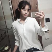 delution 强迫症就是：睡觉前必