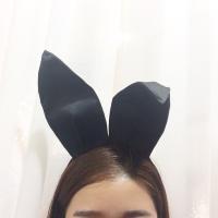 delution 年轻人不要老想着天上