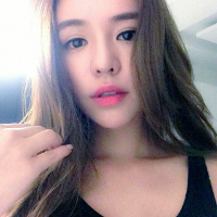 来我身边不好吗，你为