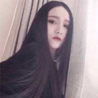 来我身边不好吗，你为