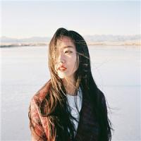 女人不要以为长的好就