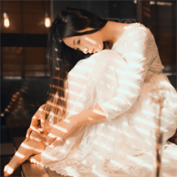 女人不要以为长的好就
