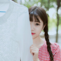 稳坐王位 我如果恋爱，晚一点其