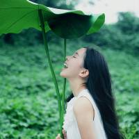 稳坐王位 我如果恋爱，晚一点其