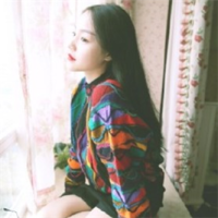 稳坐王位 我如果恋爱，晚一点其