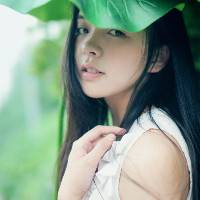 稳坐王位 我如果恋爱，晚一点其