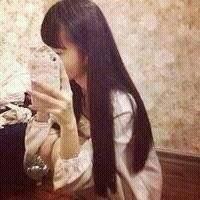 谁说我懒了。我告诉你