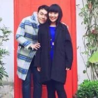 D 据说旺夫的女人有几大
