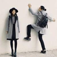 D 据说旺夫的女人有几大