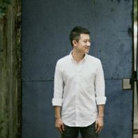 D 据说旺夫的女人有几大