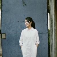 D 据说旺夫的女人有几大