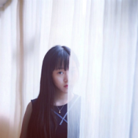呛心 The word t