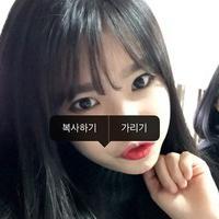 你是什么鬼 The best f