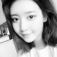 你是什么鬼 The best f