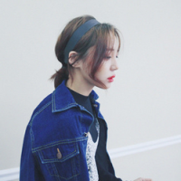 对面朋友 Sometimes