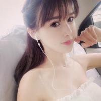 对面朋友 我发过誓：张亮和天天