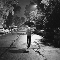 Dream, as