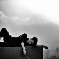 Dream, as