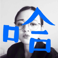 麓女 Know, how