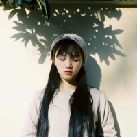 麓女 Know, how