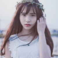 麓女 Know, how