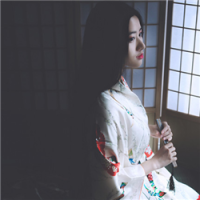 D Cherish、Ou